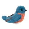 Outlet Bertie Bluebird Wildlife