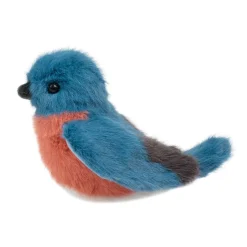 Outlet Bertie Bluebird Wildlife
