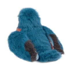 Outlet Bertie Bluebird Wildlife