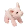 Fashion Betina Pink Pig Farm