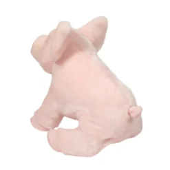 Fashion Betina Pink Pig Farm