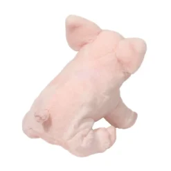 Fashion Betina Pink Pig Farm