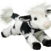 Online Betsy Holstein Cow Farm