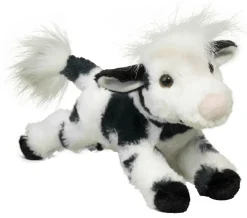 Online Betsy Holstein Cow Farm