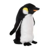 Hot Bibs Emperor Penguin Sea Life
