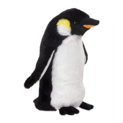 Hot Bibs Emperor Penguin Sea Life