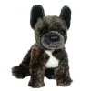 Discount Billie French Bulldog Dogs