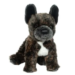 Discount Billie French Bulldog Dogs