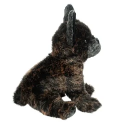 Discount Billie French Bulldog Dogs