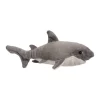 Hot Bitsy Shark Sea Life