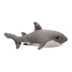 Hot Bitsy Shark Sea Life