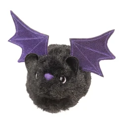 Online Black Bat Wildlife