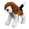 Sale Bob Beagle Dogs