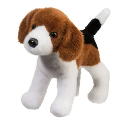 Sale Bob Beagle Dogs