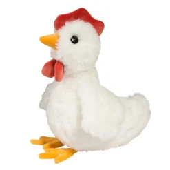 Online Bobbie Soft Chicken Farm