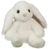 Fashion Bocci White Bunny Wildlife