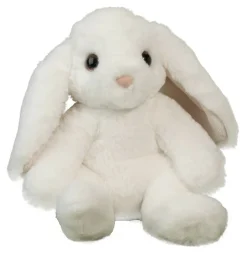 Fashion Bocci White Bunny Wildlife