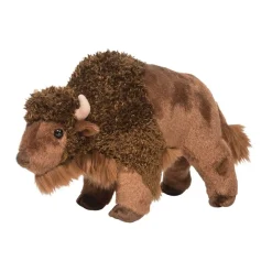 Clearance Bodi Buffalo Wildlife