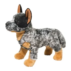 Fashion Bolt Australian Cattle Dog Dogs