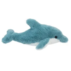 Online Bopper Dolphin Sea Life