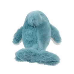 Online Bopper Dolphin Sea Life