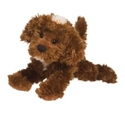 Outlet Bosco Chocolate Labradoodle Dogs