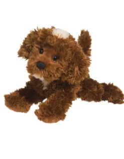 Outlet Bosco Chocolate Labradoodle Dogs