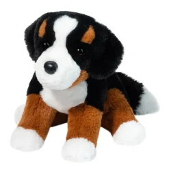 Outlet Bowie Bernese Mountain Dog Soft Dogs