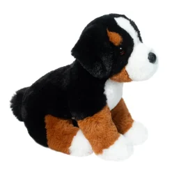 Outlet Bowie Bernese Mountain Dog Soft Dogs