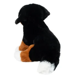 Outlet Bowie Bernese Mountain Dog Soft Dogs