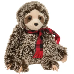 Discount Bramley Holiday Sloth Jungle & Zoo