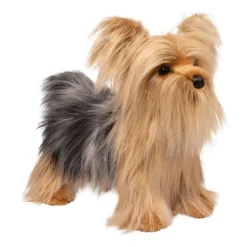 Clearance Brenton Yorkie Dogs