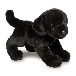 Best Brewster Black Lab Dogs