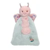 Clearance Bria Butterfly Sshlumpie Sshlumpies