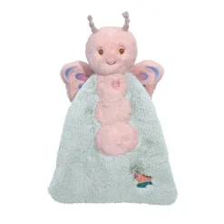 Clearance Bria Butterfly Sshlumpie Sshlumpies