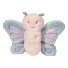 Sale Bria Butterfly Starlight Musical Starlight Musicals
