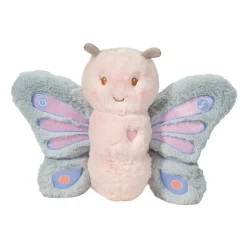 Sale Bria Butterfly Starlight Musical Starlight Musicals