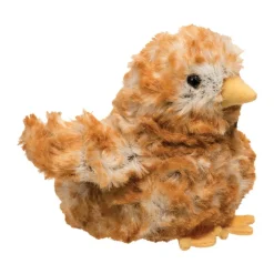 Clearance Brown Multi Chick Farm