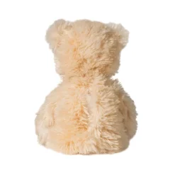 New Brulee Cream Bear, Small Wildlife