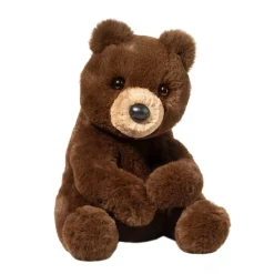 Sale Bruno Brown Bear Wildlife
