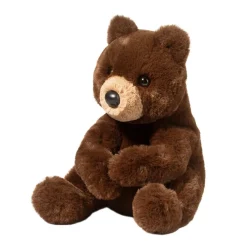 Sale Bruno Brown Bear Wildlife