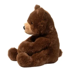 Sale Bruno Brown Bear Wildlife