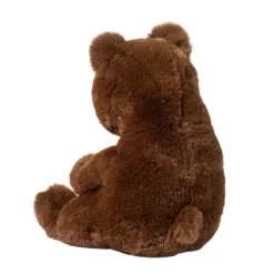 Sale Bruno Brown Bear Wildlife