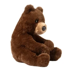 Sale Bruno Brown Bear Wildlife