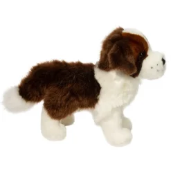 Outlet Brutus St. Bernard Dogs