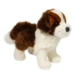 Outlet Brutus St. Bernard Dogs