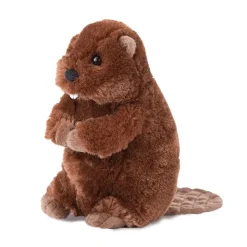 Clearance Buddy Beaver Wildlife