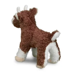 Outlet Buffy Baby Goat Farm