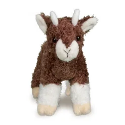 Outlet Buffy Baby Goat Farm