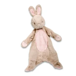 Discount Bunny Sshlumpie Sshlumpies